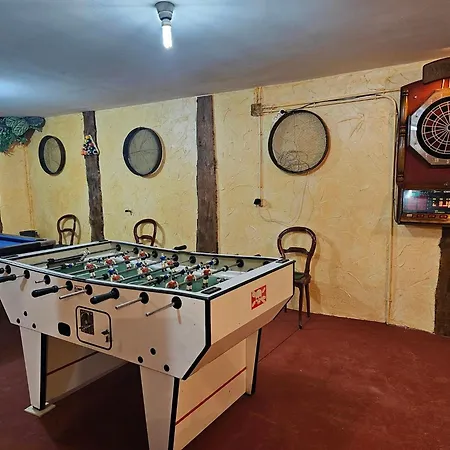 Valderaduey * Aspariegos