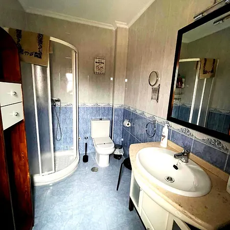 Valderaduey * Aspariegos