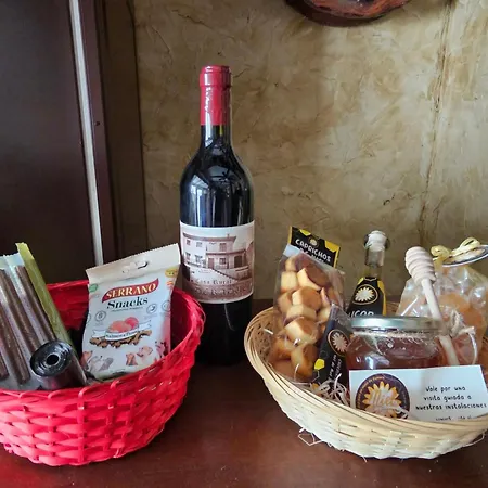 Valderaduey Aspariegos