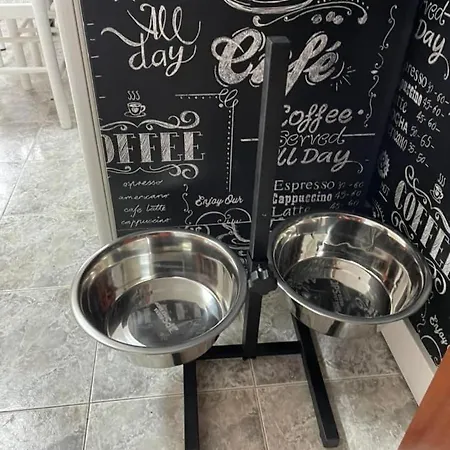 Valderaduey Aspariegos