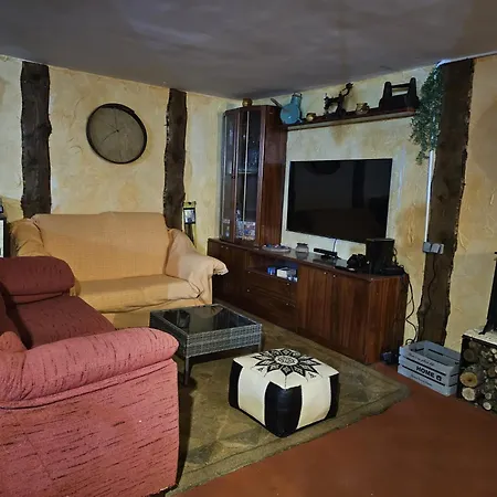 Valderaduey Aspariegos