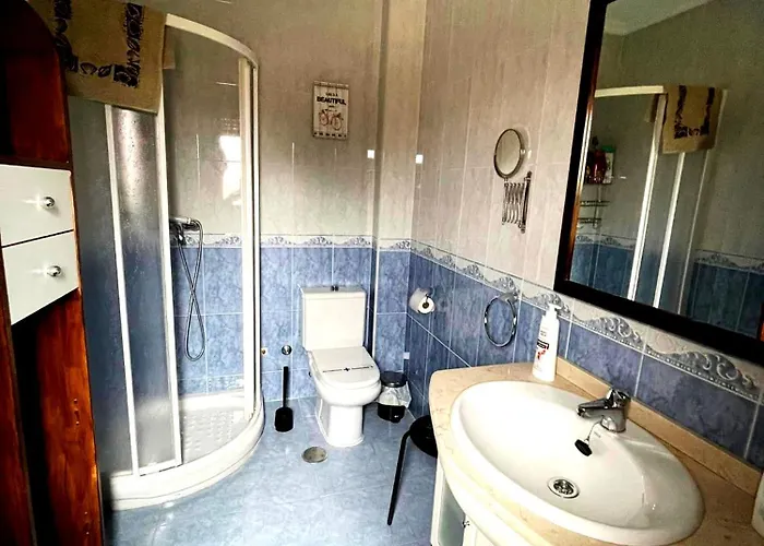 Valderaduey * Aspariegos