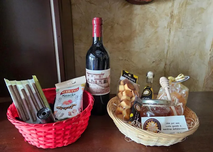 Valderaduey Aspariegos