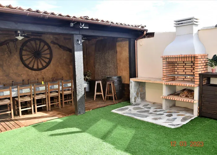 Valderaduey Aspariegos