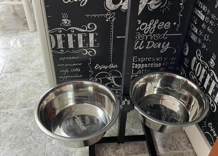 Valderaduey Aspariegos