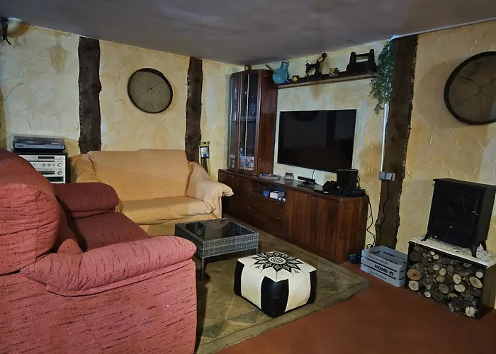 Valderaduey Aspariegos